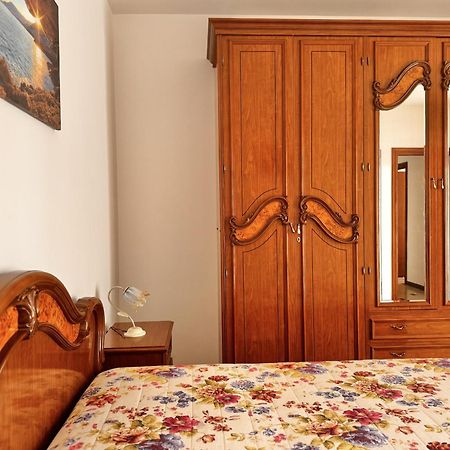 holidaycasa Leone - Con posto auto a 200mt dal Mare Sperlonga Exterior foto